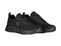 Tenis Charly 87619 Para Hombre