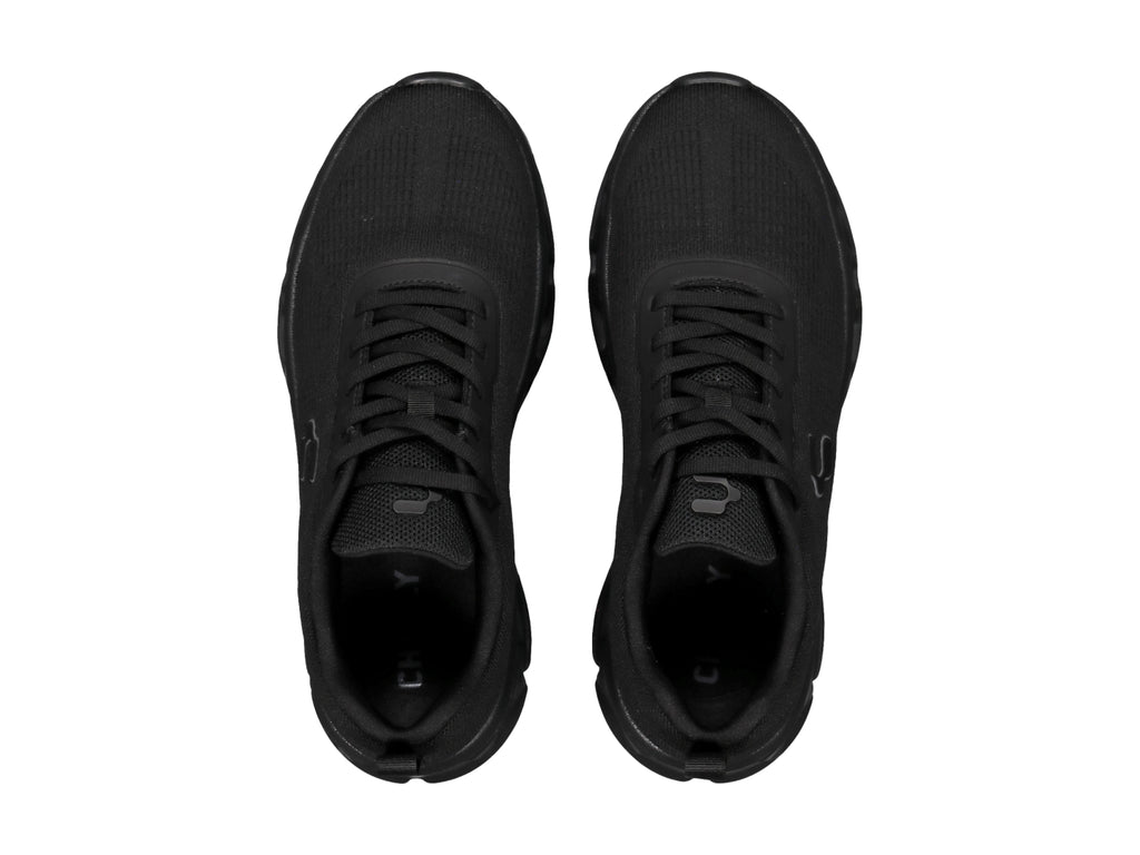 Tenis Charly 87619 Para Hombre