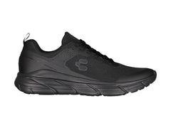 Tenis Charly 87623 Para Hombre