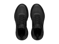 Tenis Charly 87623 Para Hombre