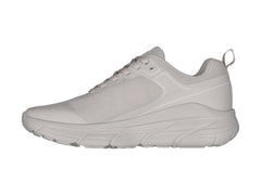 Tenis Charly Light Sport Gris para Mujer