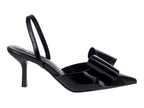 Zapatillas Luna Rosa 29 Para Mujer