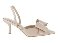 Zapatillas Luna Rosa 29 Para Mujer