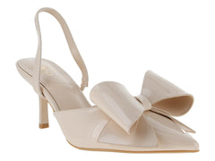Zapatillas Luna Rosa 29 Para Mujer