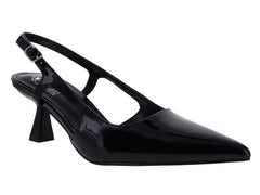Zapatillas Luna Rosa 01 Para Mujer
