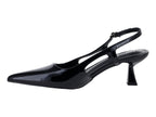 Zapatillas Luna Rosa 01 Para Mujer