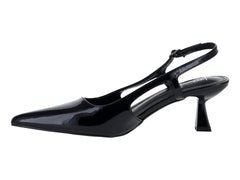 Zapatillas Luna Rosa 01 Para Mujer
