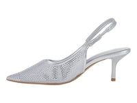 Zapatillas Luna Rosa 38 Para Mujer