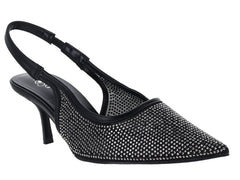 Zapatillas Luna Rosa 38 Para Mujer