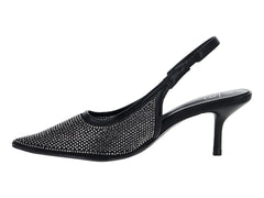 Zapatillas Luna Rosa 38 Para Mujer