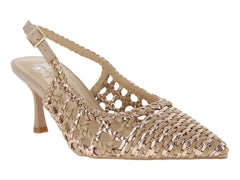 Zapatillas Luna Rosa 53 Para Mujer