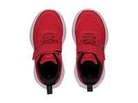 Tenis Charly 65518 Para Niño