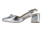 Zapatos Luna Rosa 8420 Para Mujer