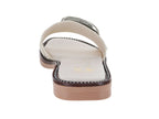 Sandalias Luna Rosa 3316 Para Mujer