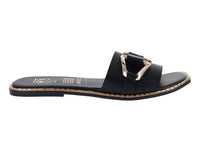 Sandalias Luna Rosa 3323 Para Mujer