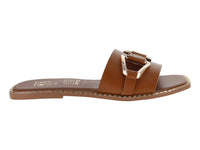Sandalias Luna Rosa 3323 Para Mujer