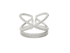 Anillos Roze Bo3299