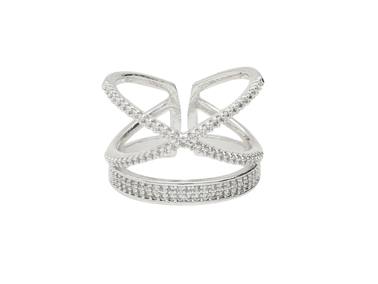 Anillos Roze Bo3299