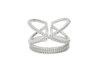 Anillos Roze Bo3299