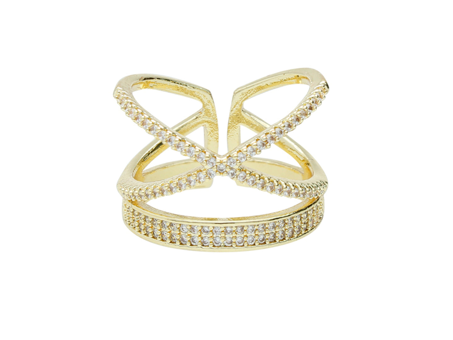 Anillos Roze Bo3298
