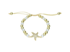 Pulsera Roze Rose Pulsera Bo3113