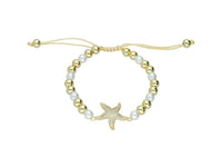Pulsera Roze Rose Pulsera Bo3113