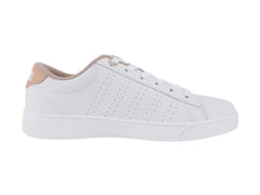 Tenis K-Swiss 9F798 Para Mujer