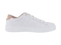 Tenis K-Swiss 9F798 Para Mujer