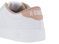 Tenis K-Swiss 9F798 Para Mujer