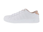 Tenis K-Swiss 9F798 Para Mujer