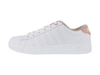 Tenis K-Swiss 9F798 Para Mujer