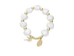 Pulsera Roze Pulsera Bo3010