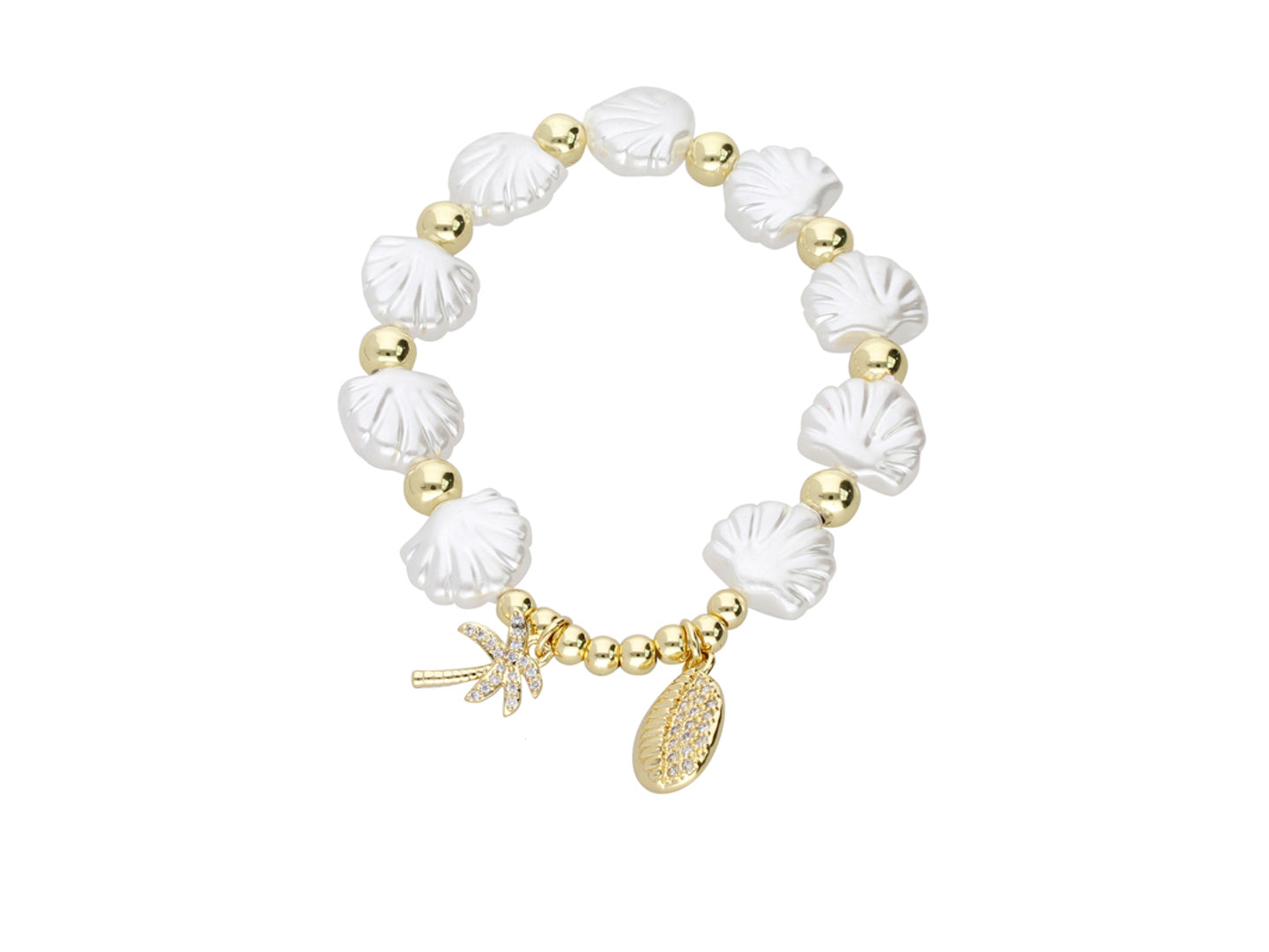 Pulsera Roze Pulsera Bo3010