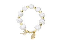 Pulsera Roze Pulsera Bo3010