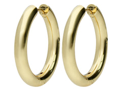 Pendientes Roze Arracadas 04137