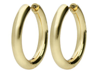 Pendientes Roze Arracadas 04137