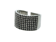 Anillos Roze Bo3303