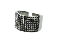 Anillos Roze Bo3303