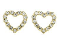 Aretes Roze Aretes 03202