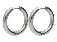 Pendientes Roze Arracadas 04116