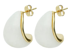 Aretes Roze Aretes 03884