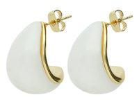 Aretes Roze Aretes 03884