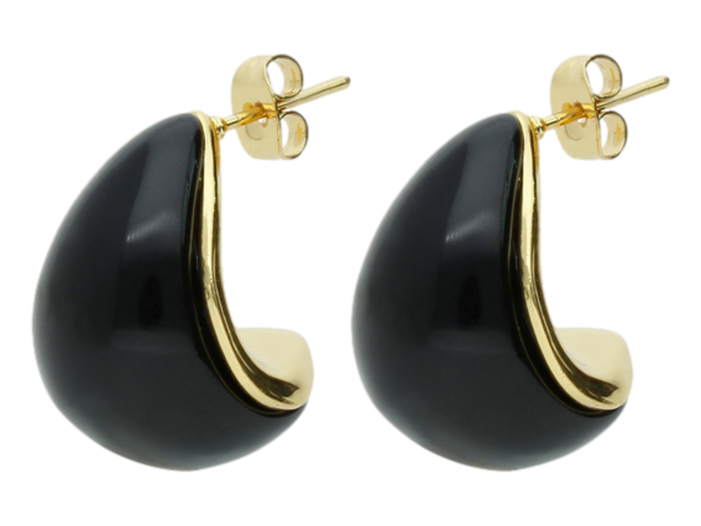 Aretes Roze Aretes 03882