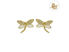 Pendientes Roze Aretes Bo2762