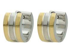 Pendientes Roze Arracada 04043