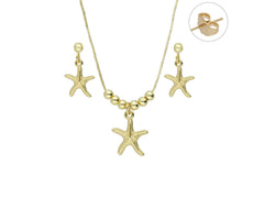 Collar Sandra Renteria Bo2945