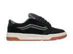 Tenis Vans D26de2 Para Hombre