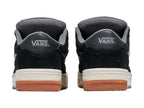 Tenis Vans D26de2 Para Hombre