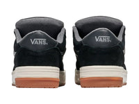 Tenis Vans D26de2 Para Hombre