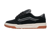 Tenis Vans D26de2 Para Hombre